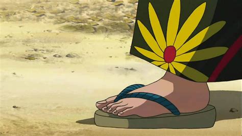 nico robin feet|Nico robin : r/AnimeFeets .